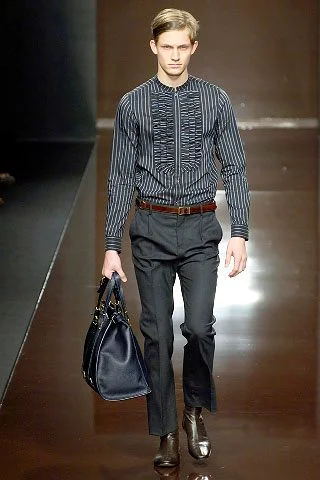 Look 13